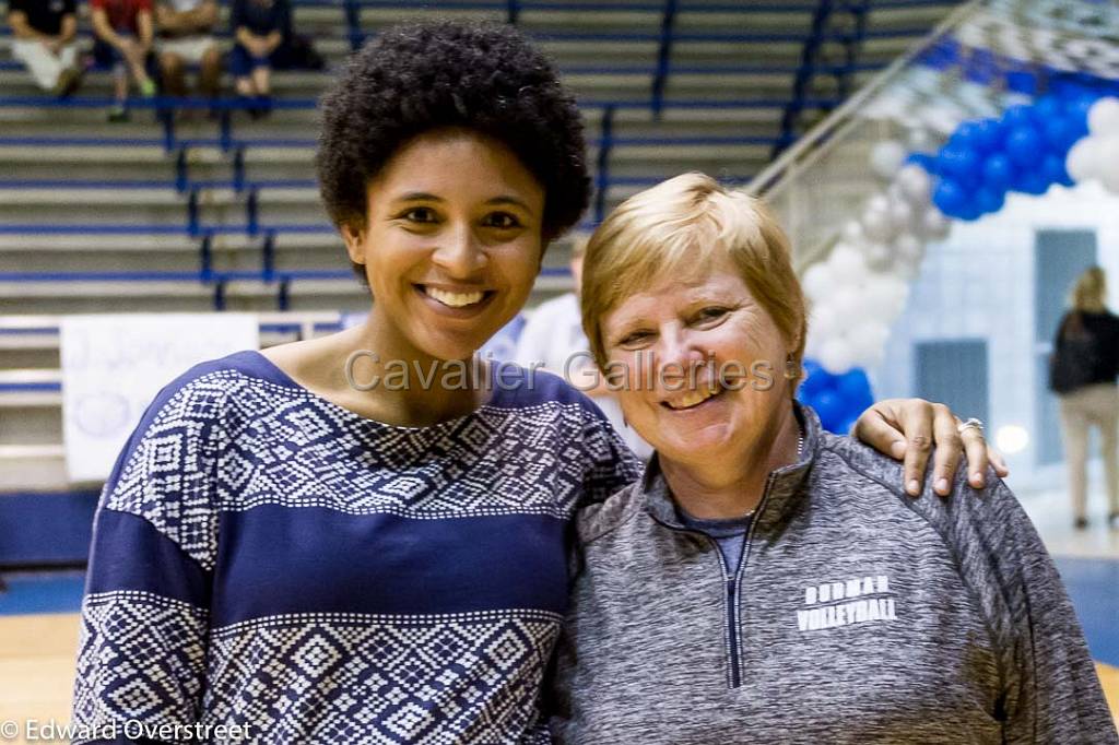 VVB vs Byrnes Seniors  (9 of 208).jpg